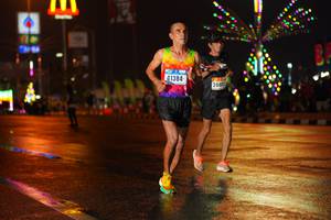 BIB: 41384, 2440
                            <button type="button" onclick="openModal(16155728)" class="btn btn-primary btn-sm float-right btn-popup" data-toggle="modal" data-target=".modal-high-quality">
                        <i class="fas fa-shopping-cart"></i> Add to Cart
                    </button>
                                            <button type="button" onclick="isThisMe(16155728, true)" class="btn btn-success btn-sm float-right btn-popup btn-isme hidden" data-toggle="tooltip" data-placement="bottom" title="นี่คือรูปของคุณใช่ไหม คลิกที่นี่เพื่อเอาเข้าอัลบั้ม">
                        <i class="fas fa-plus"></i> Add to album
                    </button>
                    <button type="button" onclick="isThisMe(16155728, false)" class="btn btn-warning btn-sm float-right btn-popup btn-isnotme hidden">
                        <i class="fas fa-ban"></i> Remove from album
                    </button>